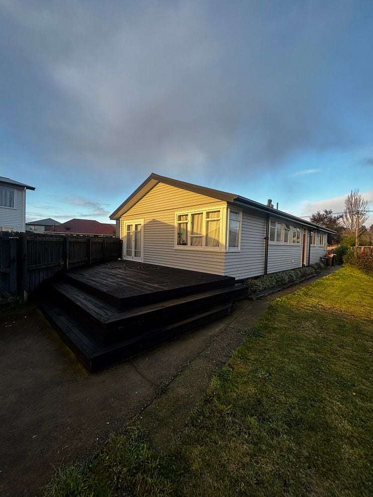 23 Camden Street Redwood_21