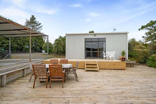 175 Oraha Road Kumeu_3