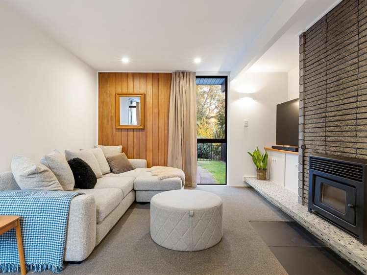 10 Wymer Terrace Chartwell_13