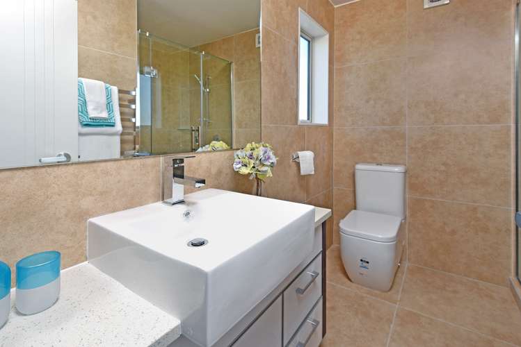 5/91 Waipuna Road Mount Wellington_13