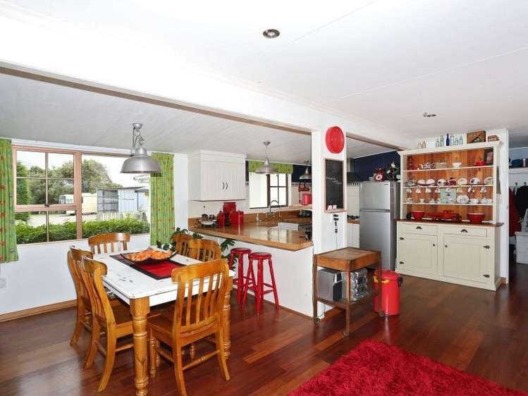 684 Lorne Dacre Road Roslyn Bush_11