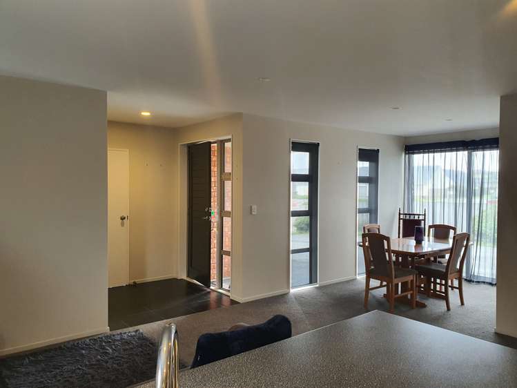 116 Sewell Street Hokitika_18