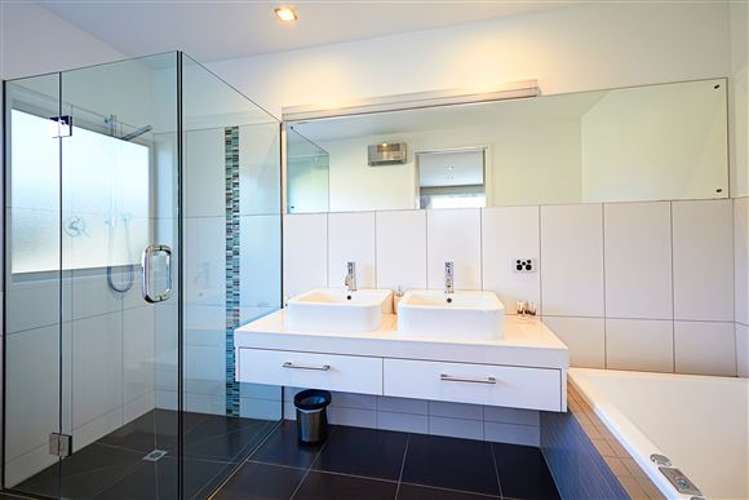 1/1 Kersage Drive Kaikoura_14