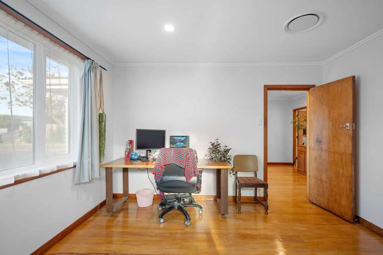 1/146 Rangatira Road Beach Haven_23