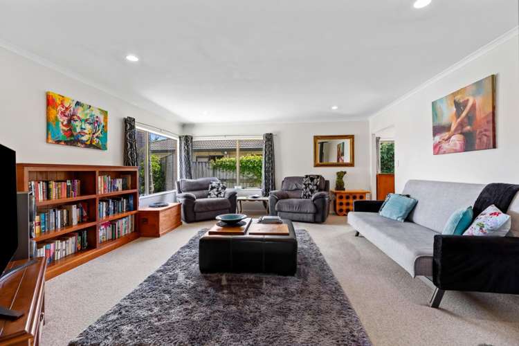 39 Arabian Drive Papamoa_2