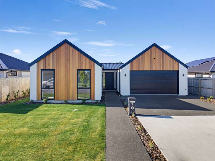 6 Salkeld Place_0