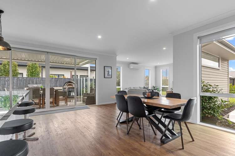 6 Ascot Close Lincoln_5