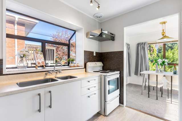 1/25 Ciprian Place Henderson_3