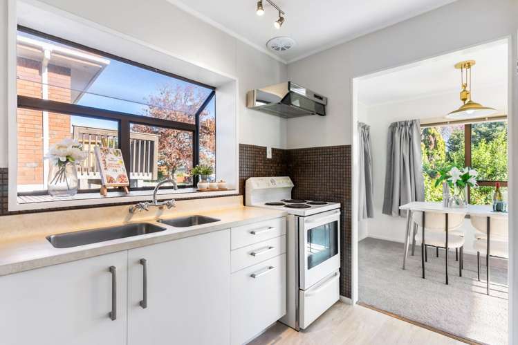 1/25 Ciprian Place Henderson_3