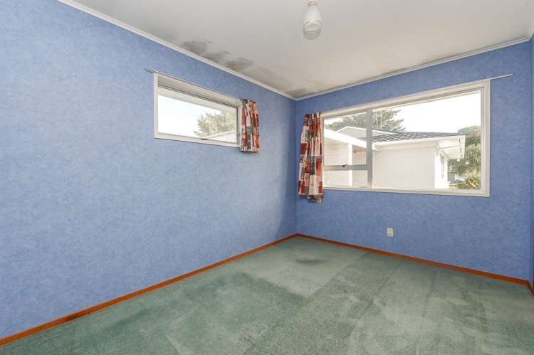 5b Durham Street Nawton_5