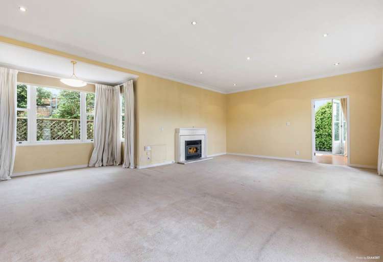 2a Ngapuhi Road Remuera_5