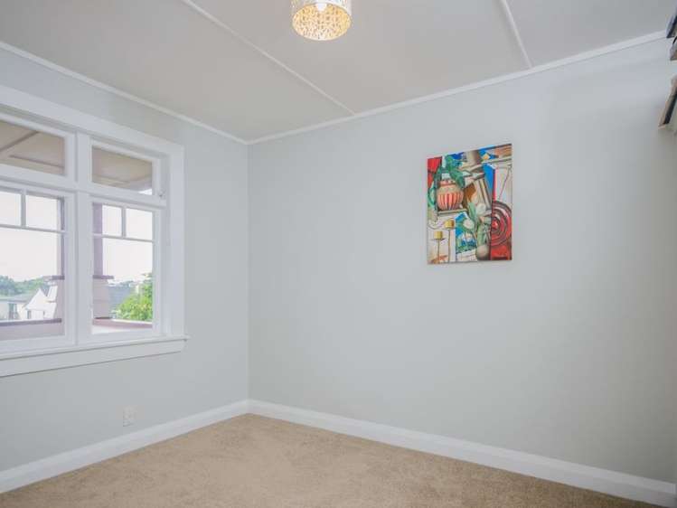 633 Sandringham Road Sandringham_8