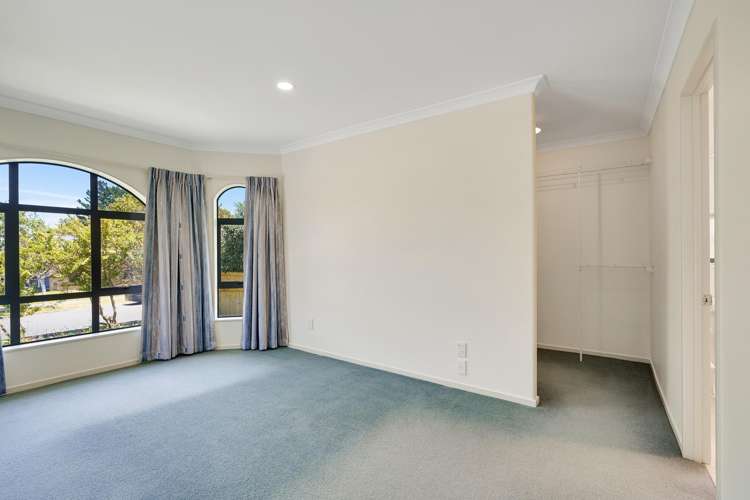 77 Saint James Drive Huntington_5