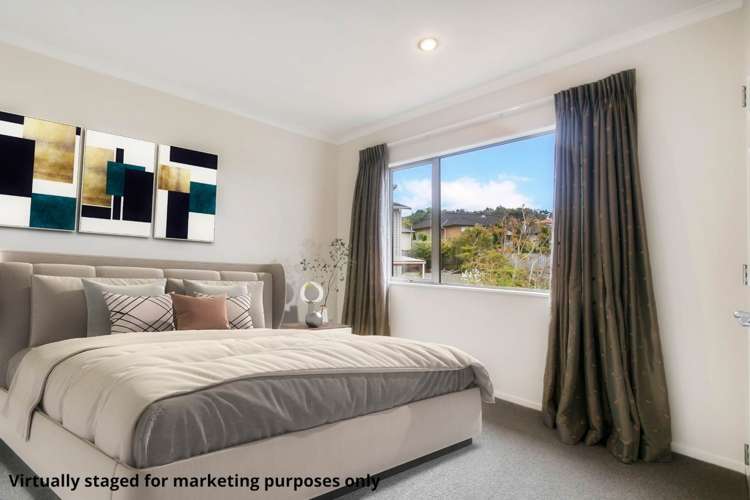 36 Leburn Crescent Flat Bush_8