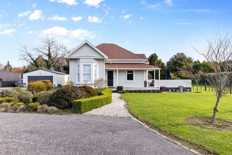458 Mountain Road_1