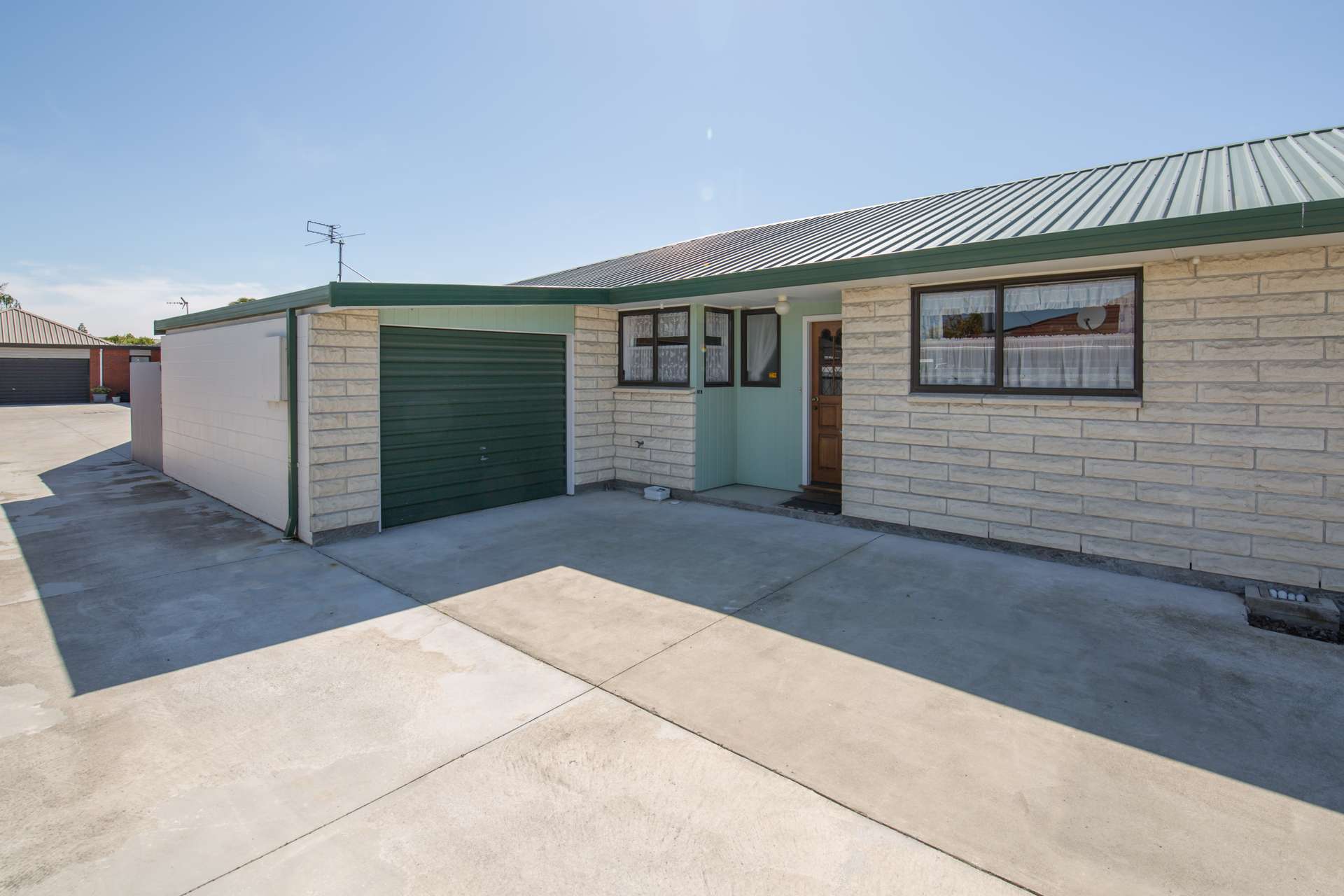 87b King Street Rangiora_0