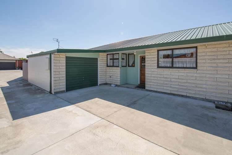 87b King Street Rangiora_0
