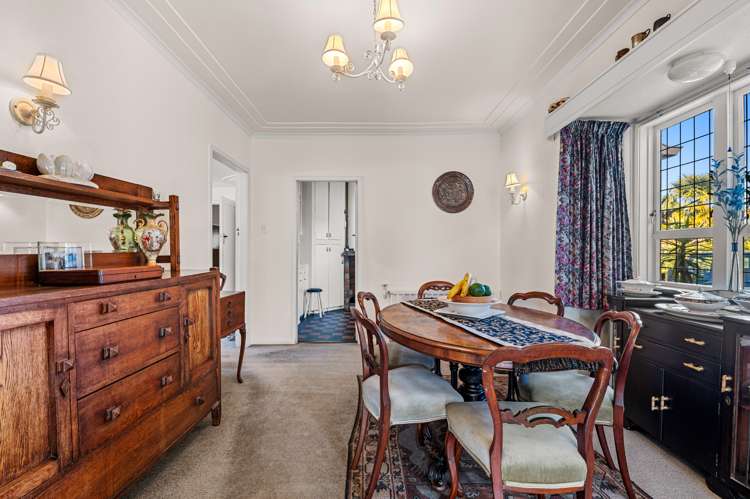 56 Whittaker Road Koutu_12