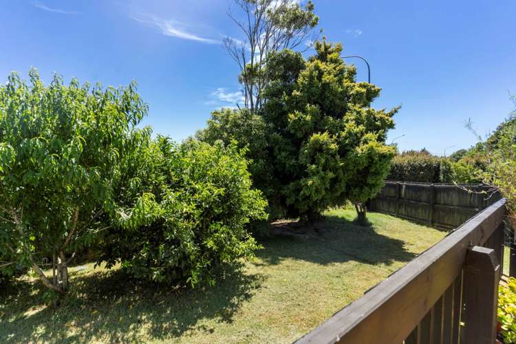 2 Elliot Street Howick_15