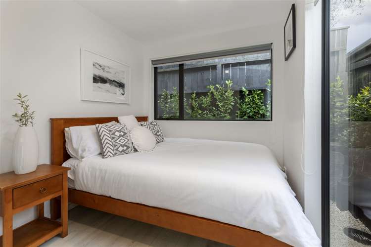 14 Mana Place Te Atatu Peninsula_6