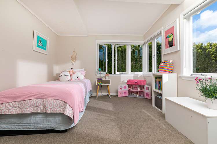 17 Roberts Avenue Bayswater_15