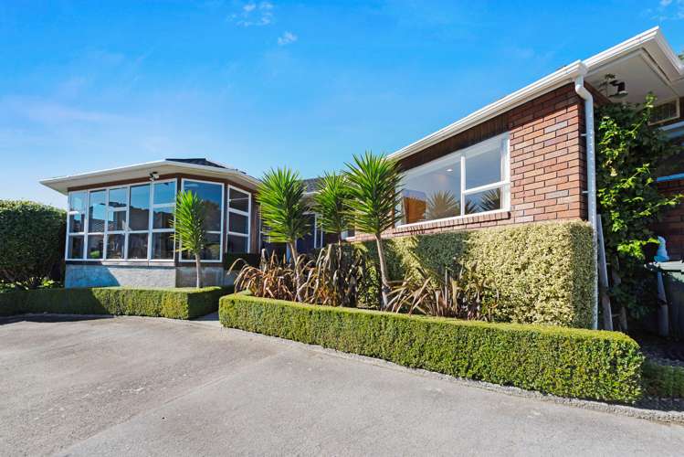 409b Karori Road Karori_29