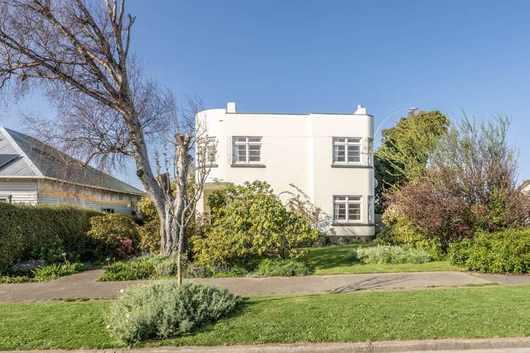 3 Alice Street Gladstone_18