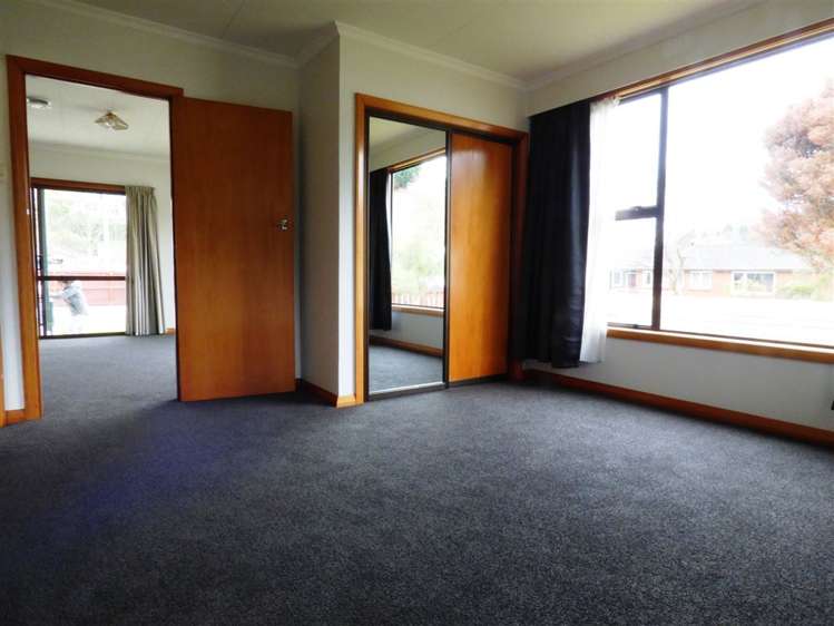 18 Lismore Street Lawrence_8