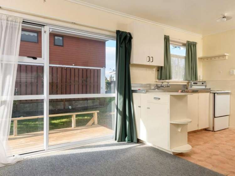 26 Gordon Road Mount Maunganui_14