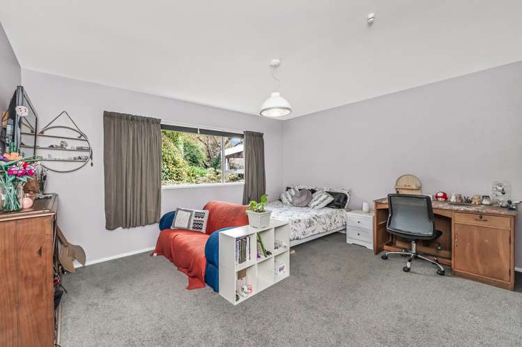 28 Taumutu Road Southbridge_13