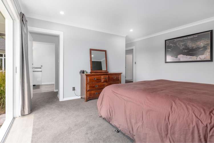 29A Gordon Place Levin_28