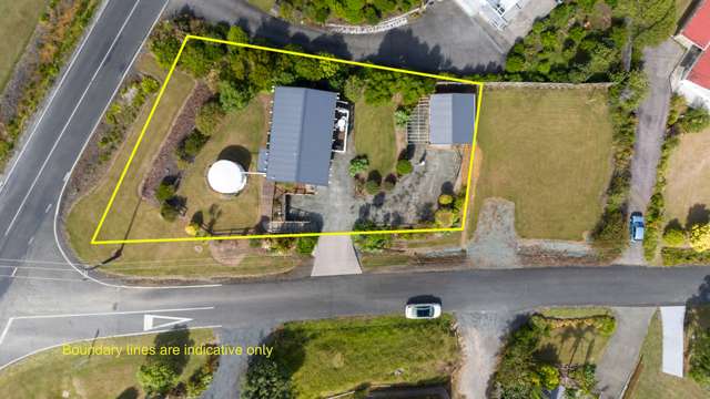 20 Mary Hassett Street Mangonui_2