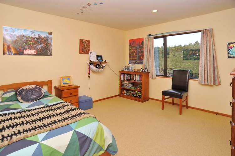 38 Peacock Place Swannanoa_13