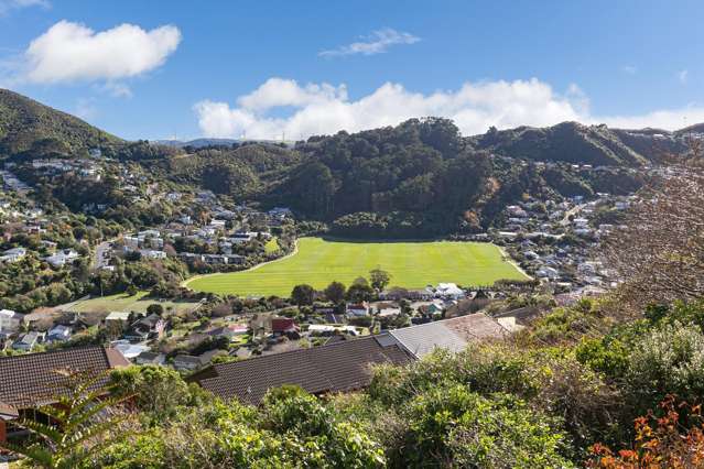 1 Becker Way Karori_2