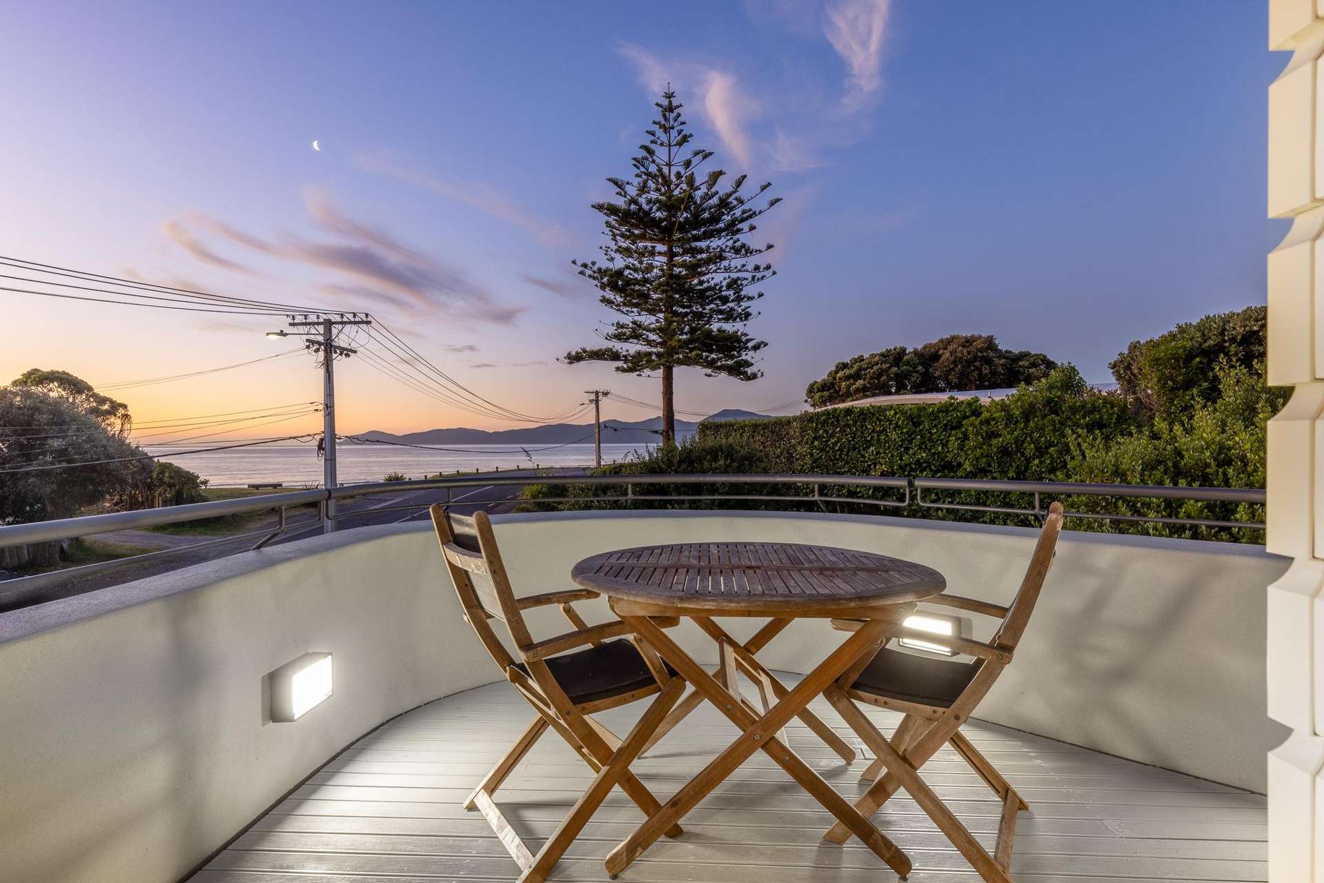 59 The Esplanade Raumati South_0