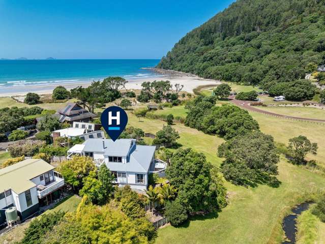 Trifecta - Lockwood, South End, Water Views!!
