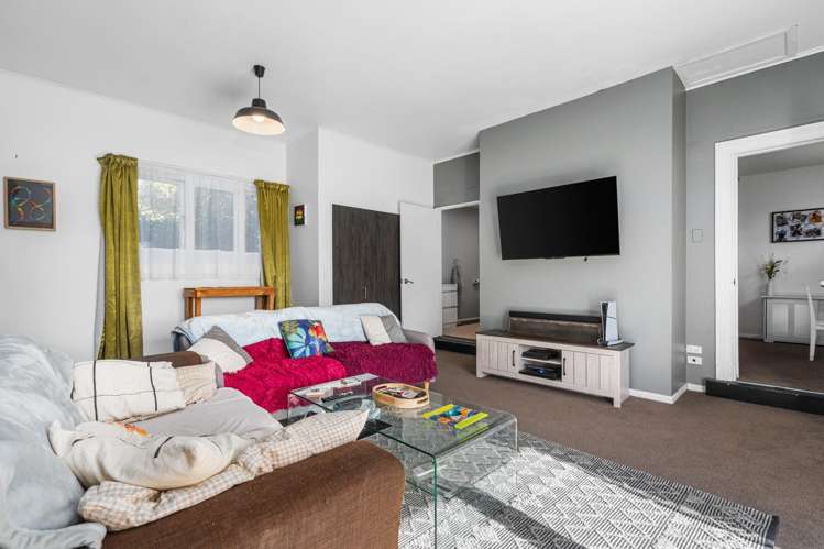 16 Ardtrea Lane Heathcote Valley_3