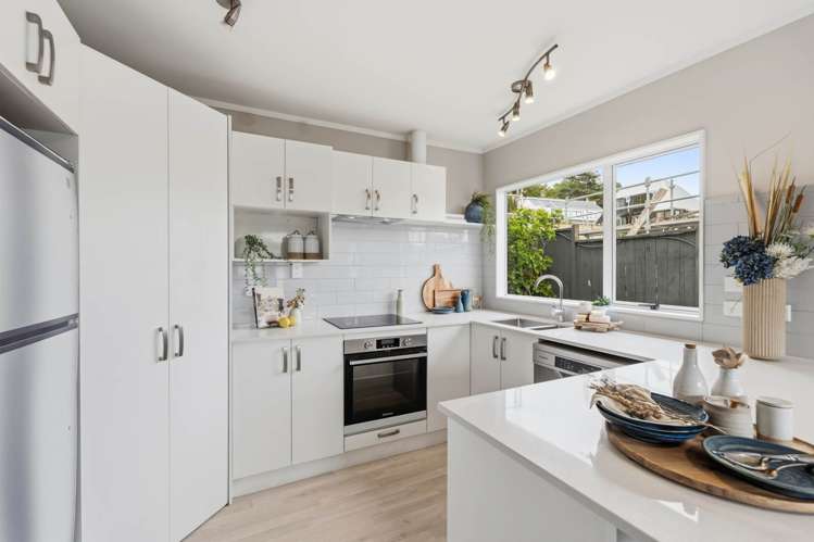 2/5 Lonsdale Street Ellerslie_4