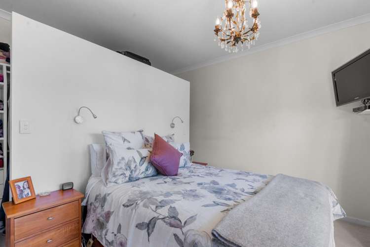 631 Burnham School Road Burnham_16