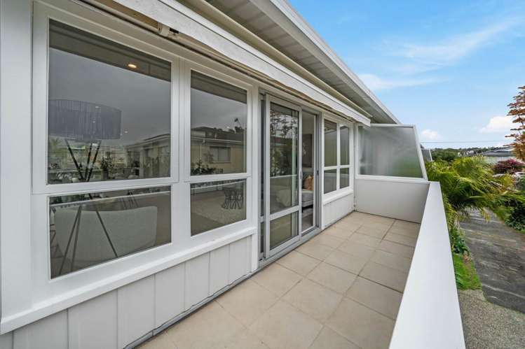 30d Speight Road Kohimarama_25