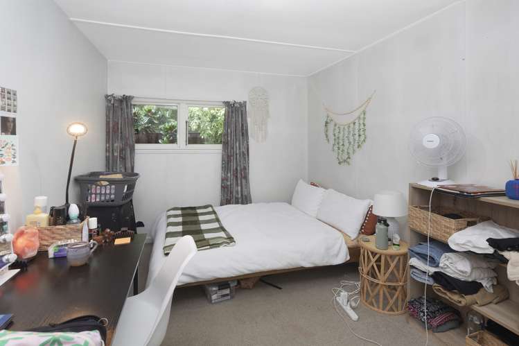 16 Barlow Street Ilam_20