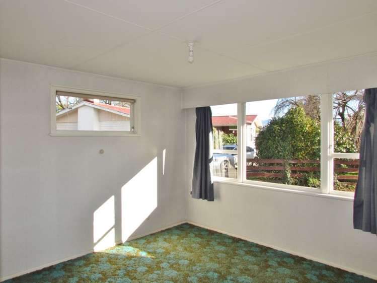 11 Daniell Street Solway_8