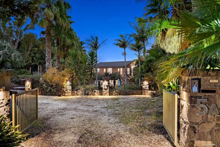 5a Estuary Views Cockle Bay_6