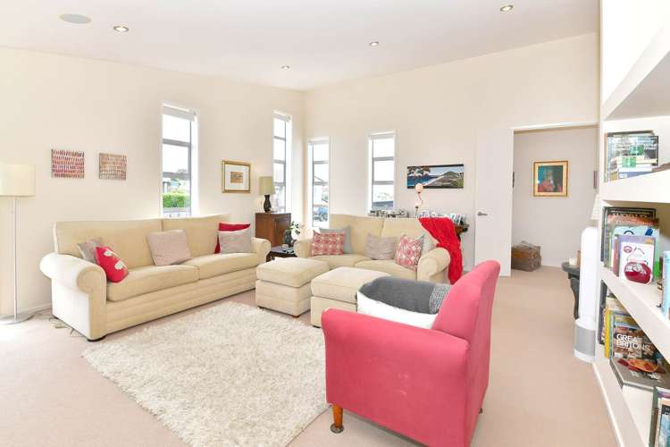 10 Havilah View Army Bay_11