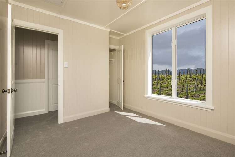 121 Mahers Road Kaituna_5