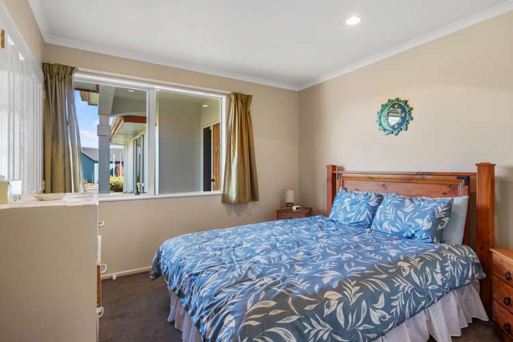 6 Kareti Drive Richmond_15