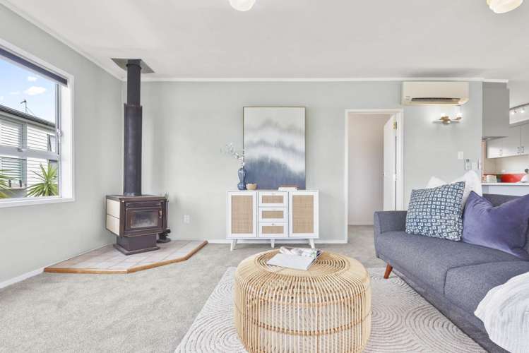 9 Everard Avenue Army Bay_14