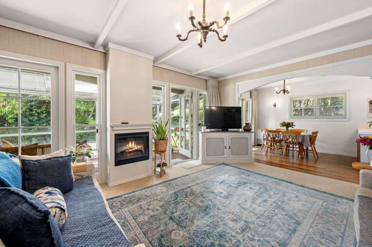 21 Kowhai Street Glenholme_6