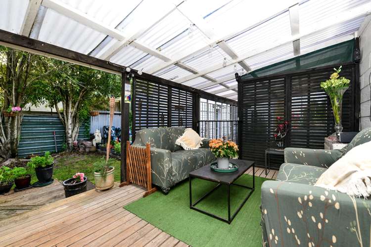 92 Rimu Street Maeroa_7