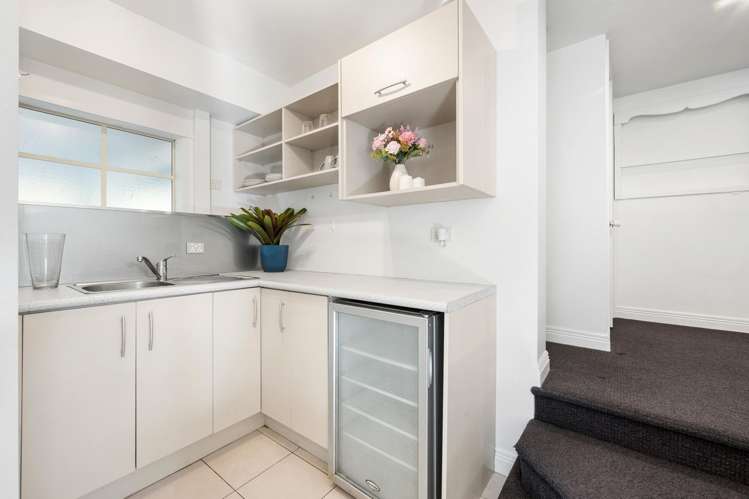 8 Kerry Dell Cockle Bay_29